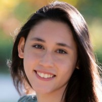 Carissa Chansutha Hawkins