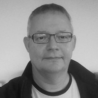 Troels Pedersen