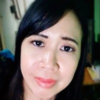 Lara Fe Usman