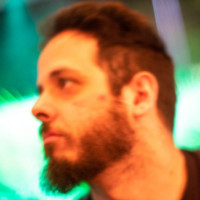 Luiz Fernando Nascimento Panigassi