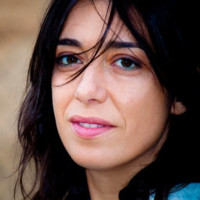 Pilar Férnandez Peñaranda