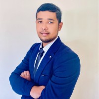 Prageeth Abayakoon