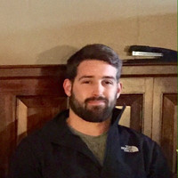 Matt Franz