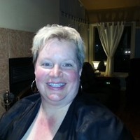 Julie Frechette