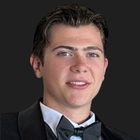 Charlie Miller