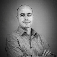 Carlos Fernández Plaza