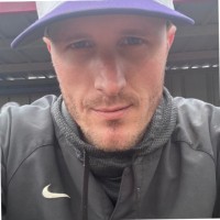 Michael Trainer