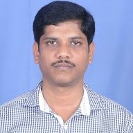 Ashok Kumar Thanneru