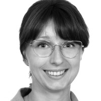 Agata Cieciura