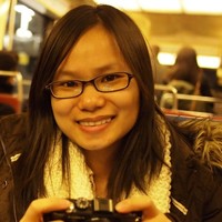 Lian-Xin Huang