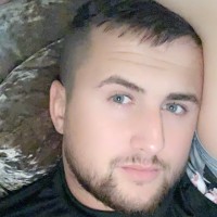 Kegan Stewart