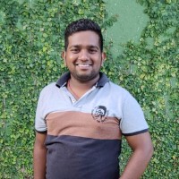 Karan Sonkar