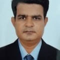 Alpeshkumar Solanki