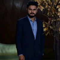 Sheikh Basit
