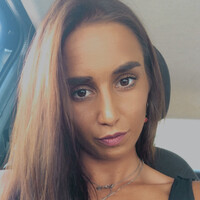Isabella Lozzi