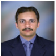 Kashif Ali
