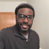 Jacolby Johnson