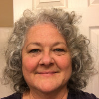 Coleen Hamilton
