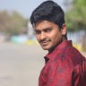 Nagesh Katkar