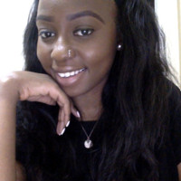 Khadeejah Saho