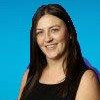 Sharyn Gibson