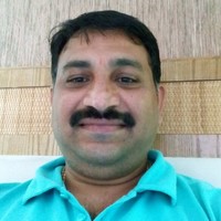 Kishoremsv Kumar