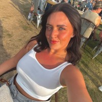 Emily Straughan
