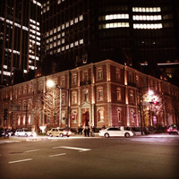 Takayuki Takada