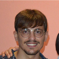 Fabio Zonfrilli