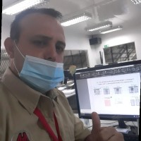 Jonathan Adolfo Hernandez Castejon