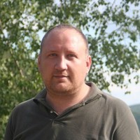 Grigor Georgiev