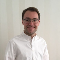 Stefan van der Ploeg