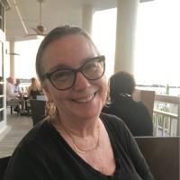 Carol McCobb Gonsalves