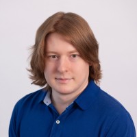Joshua Fryer