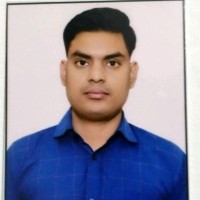 Ajay Kumar