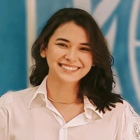 Julia Mori