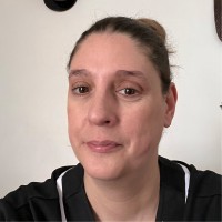 Laure AFONSO-GENOTTE