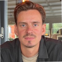 Oskar Flybring