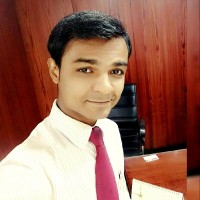 Kalpesh Tank