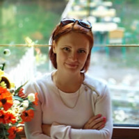 Alevtina Leitland