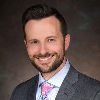 Seth T. Evans, CFP®, MBA, MS, MPAS℠, APMA®