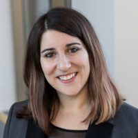 Jess Zimmerman