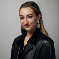 Faith Onofri