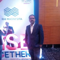 Awnish Prasad Singh