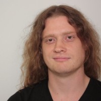 Torsten U. Banisch, Ph.D.
