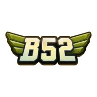 B CLUB