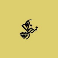 Zarnam Gallery