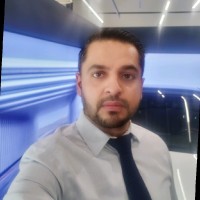 Manny Gill