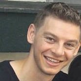 Cameron Lundberg