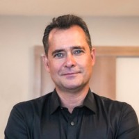 Dr. Hebert Cabral, Md, Msc, Phd